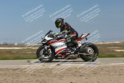 media/Mar-23-2025-TrackDaz (Sun) [[88a7749186]]/B Group/1220pm (Wheelie Bump)/